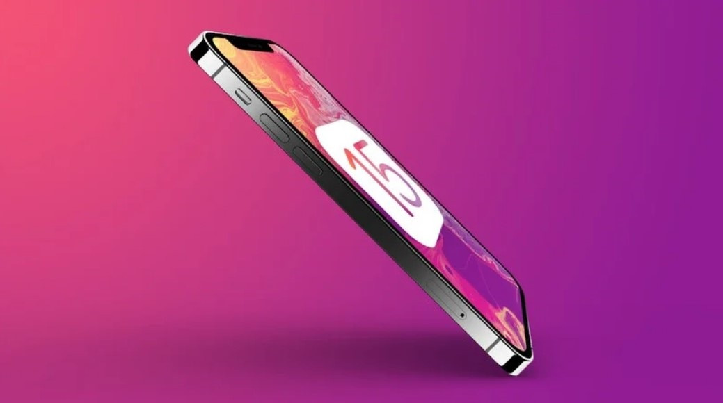 江阴苹果手机维修分享iOS 15/iPadOS 15 支持哪些设备 