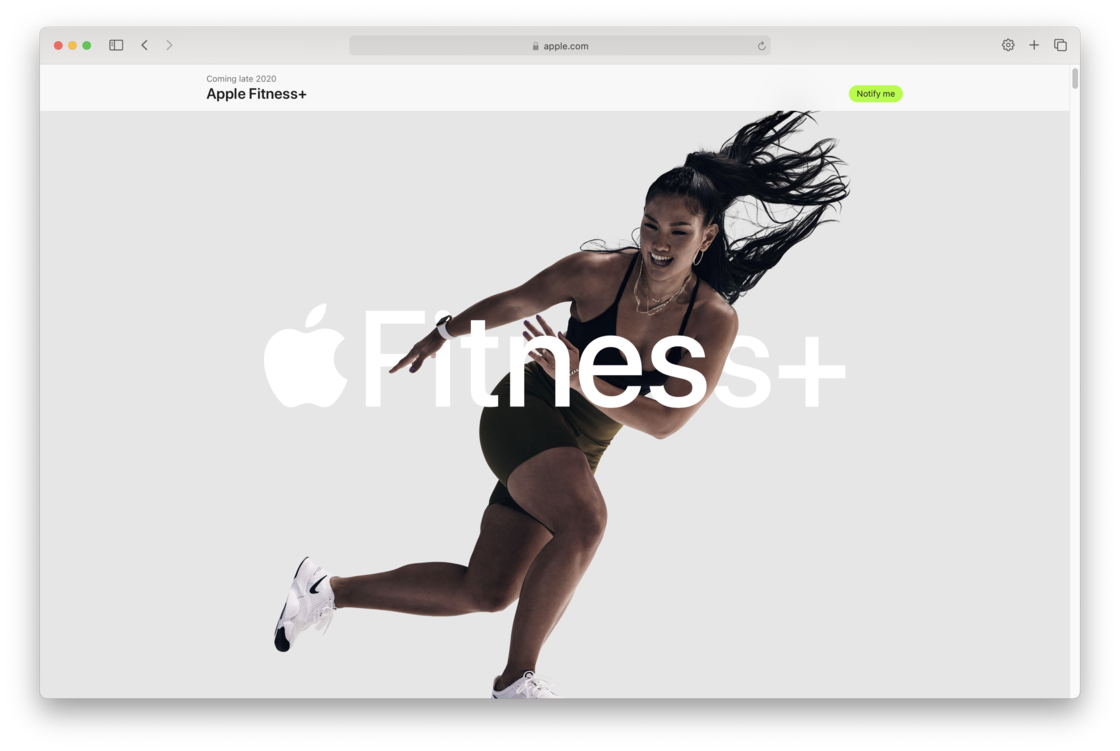 江阴苹果手机维修分享Apple One 订阅服务是什么 