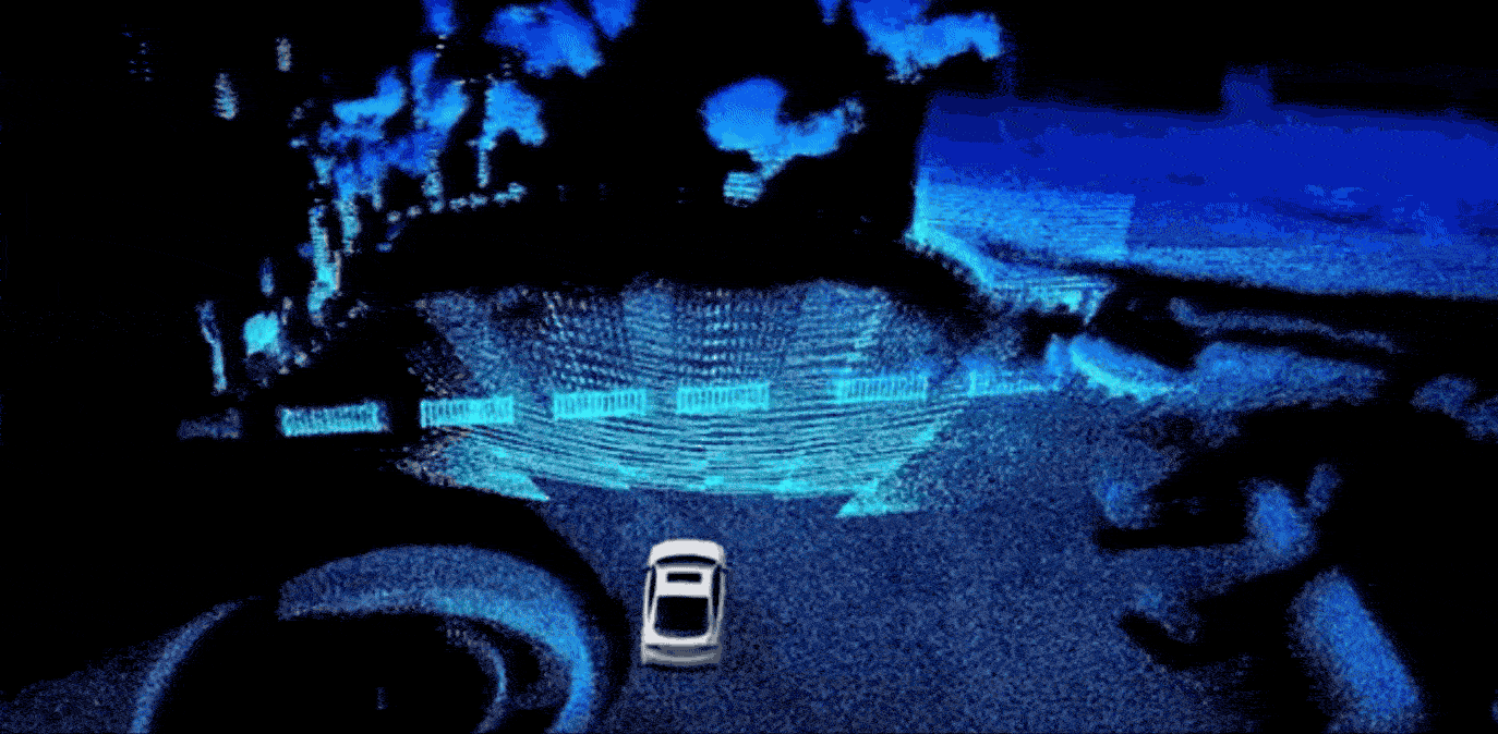 江阴苹果手机维修分享iPhone 12 Pro 搭载的 LiDAR 镜头与 ToF 镜头有什么不同 