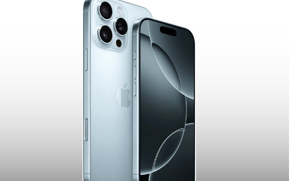 江阴苹果手机维修分享iPhone 16 Pro换电池 
