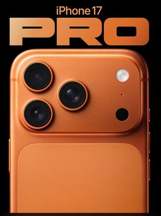 江阴苹果维修点分享iPhone 17 Pro主板电源通道故障 