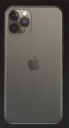 江阴苹果维修点分享iPhone 11 Pro自动关机普通用户防踩坑完整指南 