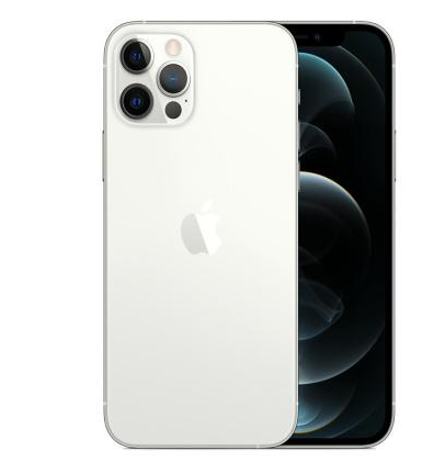 江阴苹果维修点分享iPhone 12 Pro Max自动关机家用全套排查 