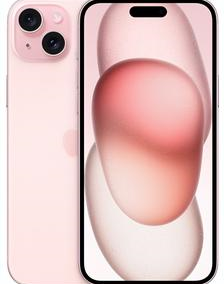 江阴苹果维修点分享iPhone 15自动关机可能是这些原因 