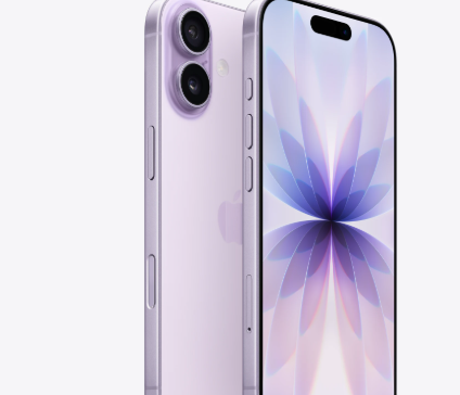 江阴苹果维修点分享iPhone 17自动关机引发故障解析 