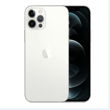 江阴苹果维修点分享iPhone 12 Pro电池与备份排错指南 