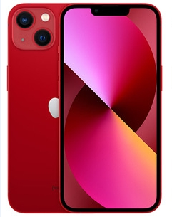 江阴苹果维修点分享iPhone 13黑屏隐蔽故障全梳理 