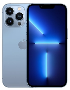 江阴苹果维修点分享iPhone 13 Pro黑屏深度故障解析 