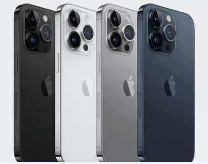 江阴苹果维修点分享iPhone 16 Pro黑屏少见硬件解析 