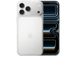江阴苹果维修点分享iPhone 17 Pro Max黑屏隐蔽诱因汇总 