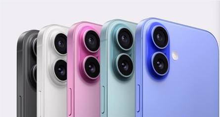 江阴苹果维修点分享iPhone 16发烫易忽视因素汇总 