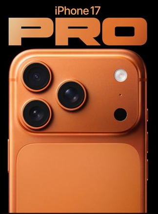 江阴苹果维修点分享iPhone 17 Pro发烫五大隐藏诱因详解 