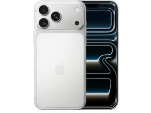 江阴苹果维修点分享iPhone 17 Pro Max电池升温隐藏场景 